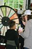 Filename=MTfireOpenHouse_8759.jpg
Filesize=79KiB
Dimensions=480x720
Date added=Oct 17, 2019 MTfireOpenHouse_8759.jpg