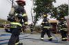 Filename=MTfireOpenHouse_8760.jpg
Filesize=268KiB
Dimensions=1080x720
Date added=Oct 17, 2019 MTfireOpenHouse_8760.jpg