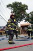 Filename=MTfireOpenHouse_8762.jpg
Filesize=130KiB
Dimensions=480x720
Date added=Oct 17, 2019 MTfireOpenHouse_8762.jpg