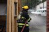 Filename=MTfireOpenHouse_8763.jpg
Filesize=132KiB
Dimensions=1080x720
Date added=Oct 17, 2019 MTfireOpenHouse_8763.jpg