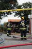 Filename=MTfireOpenHouse_8767.jpg
Filesize=126KiB
Dimensions=480x720
Date added=Oct 17, 2019 MTfireOpenHouse_8767.jpg