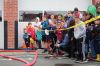 Filename=MTfireOpenHouse_8773.jpg
Filesize=237KiB
Dimensions=1080x720
Date added=Oct 17, 2019 MTfireOpenHouse_8773.jpg