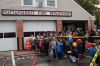 Filename=MTfireOpenHouse_8778.jpg
Filesize=258KiB
Dimensions=1080x720
Date added=Oct 17, 2019 MTfireOpenHouse_8778.jpg
