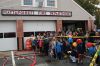 MTfireOpenHouse_8778.jpg