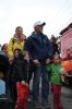 Filename=MTfireOpenHouse_8779.jpg
Filesize=84KiB
Dimensions=480x720
Date added=Oct 17, 2019 MTfireOpenHouse_8779.jpg