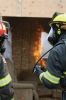 Filename=MTfireOpenHouse_8780.jpg
Filesize=63KiB
Dimensions=480x720
Date added=Oct 17, 2019 MTfireOpenHouse_8780.jpg
