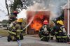 Filename=MTfireOpenHouse_8783.jpg
Filesize=263KiB
Dimensions=1080x720
Date added=Oct 17, 2019 MTfireOpenHouse_8783.jpg