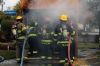 Filename=MTfireOpenHouse_8794.jpg
Filesize=190KiB
Dimensions=1080x720
Date added=Oct 17, 2019 MTfireOpenHouse_8794.jpg