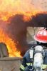 Filename=MTfireOpenHouse_8802.jpg
Filesize=70KiB
Dimensions=480x720
Date added=Oct 17, 2019 MTfireOpenHouse_8802.jpg