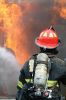 Filename=MTfireOpenHouse_8804.jpg
Filesize=77KiB
Dimensions=480x720
Date added=Oct 17, 2019 MTfireOpenHouse_8804.jpg
