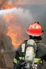 Filename=MTfireOpenHouse_8806.jpg
Filesize=75KiB
Dimensions=480x720
Date added=Oct 17, 2019 MTfireOpenHouse_8806.jpg