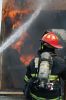 Filename=MTfireOpenHouse_8819.jpg
Filesize=76KiB
Dimensions=480x720
Date added=Oct 17, 2019 MTfireOpenHouse_8819.jpg