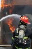 Filename=MTfireOpenHouse_8820.jpg
Filesize=76KiB
Dimensions=480x720
Date added=Oct 17, 2019 MTfireOpenHouse_8820.jpg