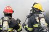 Filename=MTfireOpenHouse_8830.jpg
Filesize=152KiB
Dimensions=1080x720
Date added=Oct 17, 2019 MTfireOpenHouse_8830.jpg