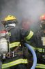 Filename=MTfireOpenHouse_8835.jpg
Filesize=71KiB
Dimensions=480x720
Date added=Oct 17, 2019 MTfireOpenHouse_8835.jpg