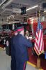 Filename=MTfireStation11_36_01.jpg
Filesize=103KiB
Dimensions=480x720
Date added=Dec 15, 2021 MTfireStation11_36_01.jpg