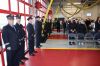 Filename=MTfireStation11_36_56.jpg
Filesize=209KiB
Dimensions=1080x720
Date added=Dec 15, 2021 MTfireStation11_36_56.jpg