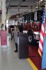 Filename=MTfireStation11_37_44.jpg
Filesize=91KiB
Dimensions=480x720
Date added=Dec 15, 2021 MTfireStation11_37_44.jpg