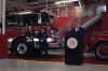 Filename=MTfireStation11_56_23.jpg
Filesize=190KiB
Dimensions=1080x720
Date added=Dec 15, 2021 MTfireStation11_56_23.jpg