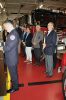 Filename=MTfireStation12_15_55.jpg
Filesize=97KiB
Dimensions=480x720
Date added=Dec 15, 2021 MTfireStation12_15_55.jpg