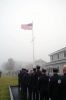 Filename=MTfireStation12_25_00.jpg
Filesize=36KiB
Dimensions=480x720
Date added=Dec 15, 2021 MTfireStation12_25_00.jpg