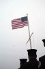 Filename=MTfireStation12_25_21.jpg
Filesize=28KiB
Dimensions=480x720
Date added=Dec 15, 2021 MTfireStation12_25_21.jpg