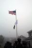 Filename=MTfireStation12_27_21.jpg
Filesize=31KiB
Dimensions=480x720
Date added=Dec 15, 2021 MTfireStation12_27_21.jpg