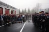 Filename=MTfireStation12_27_36.jpg
Filesize=153KiB
Dimensions=1080x720
Date added=Dec 15, 2021 MTfireStation12_27_36.jpg
