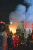 MTfire_7056.jpg