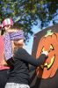 Filename=MTfunFair_7744.jpg
Filesize=122KiB
Dimensions=481x720
Date added=Oct 25, 2017 MTfunFair_7744.jpg