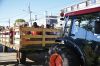 Filename=MTfunFair_7753.jpg
Filesize=260KiB
Dimensions=1079x720
Date added=Oct 25, 2017 MTfunFair_7753.jpg