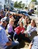 Filename=MTfunFair_7774.jpg
Filesize=165KiB
Dimensions=557x720
Date added=Oct 25, 2017 MTfunFair_7774.jpg