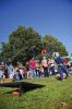 Filename=MTfunFair_7778.jpg
Filesize=127KiB
Dimensions=481x720
Date added=Oct 25, 2017 MTfunFair_7778.jpg