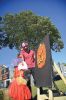 Filename=MTfunFair_7785.jpg
Filesize=148KiB
Dimensions=481x720
Date added=Oct 25, 2017 MTfunFair_7785.jpg