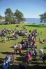 Filename=MTfunFair_7789.jpg
Filesize=158KiB
Dimensions=481x720
Date added=Oct 25, 2017 MTfunFair_7789.jpg