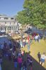 Filename=MTfunFair_7799.jpg
Filesize=162KiB
Dimensions=481x720
Date added=Oct 25, 2017 MTfunFair_7799.jpg