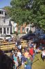 Filename=MTfunFair_7802.jpg
Filesize=189KiB
Dimensions=481x720
Date added=Oct 25, 2017 MTfunFair_7802.jpg