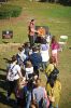 Filename=MTfunFair_7814.jpg
Filesize=163KiB
Dimensions=481x720
Date added=Oct 25, 2017 MTfunFair_7814.jpg