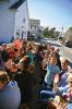 Filename=MTfunFair_7822.jpg
Filesize=125KiB
Dimensions=481x720
Date added=Oct 25, 2017 MTfunFair_7822.jpg