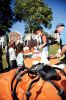 Filename=MTfunFair_7835.jpg
Filesize=135KiB
Dimensions=481x720
Date added=Oct 25, 2017 MTfunFair_7835.jpg