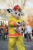Filename=MThalloParade_8443.jpg
Filesize=99KiB
Dimensions=479x720
Date added=Nov 04, 2015 MThalloParade_8443.jpg