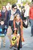 Filename=MThalloParade_8445.jpg
Filesize=98KiB
Dimensions=479x720
Date added=Nov 04, 2015 MThalloParade_8445.jpg