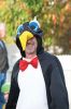 Filename=MThalloParade_8451.jpg
Filesize=61KiB
Dimensions=480x720
Date added=Nov 04, 2015 MThalloParade_8451.jpg