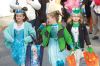 Filename=MThalloParade_8457.jpg
Filesize=221KiB
Dimensions=1081x720
Date added=Nov 04, 2015 MThalloParade_8457.jpg