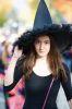 Filename=MThalloParade_8470.jpg
Filesize=67KiB
Dimensions=479x720
Date added=Nov 04, 2015 MThalloParade_8470.jpg