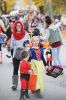 Filename=MThalloParade_8509.jpg
Filesize=97KiB
Dimensions=480x720
Date added=Nov 04, 2015 MThalloParade_8509.jpg