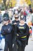 Filename=MThalloParade_8514.jpg
Filesize=80KiB
Dimensions=480x720
Date added=Nov 04, 2015 MThalloParade_8514.jpg