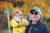 Filename=MThalloParade_8526.jpg
Filesize=141KiB
Dimensions=1082x720
Date added=Nov 04, 2015 MThalloParade_8526.jpg