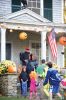 Filename=MThalloParade_8539.jpg
Filesize=126KiB
Dimensions=479x720
Date added=Nov 04, 2015 MThalloParade_8539.jpg