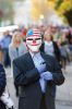 Filename=MThalloParade_8547.jpg
Filesize=63KiB
Dimensions=480x720
Date added=Nov 04, 2015 MThalloParade_8547.jpg